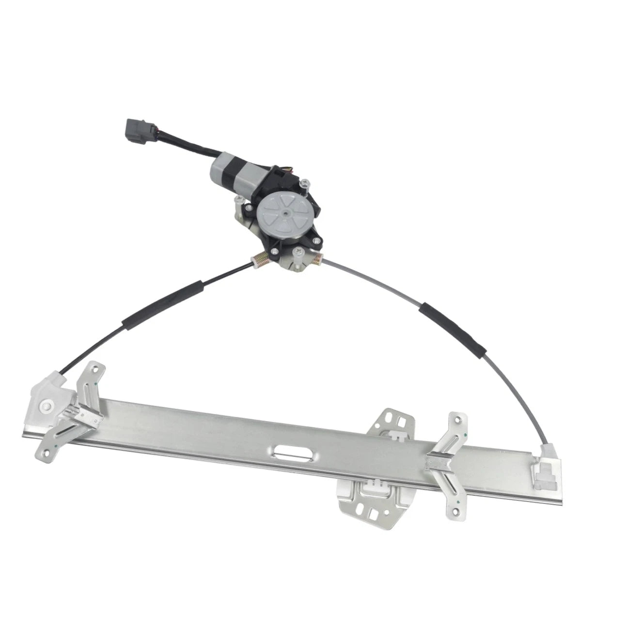 Front Left Power Window Motor Regulator for Honda Accord (2003-2007)