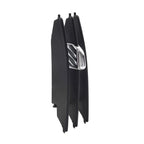 AC Vent Grille Repair Kit for Land Rover Freelander 2 (2007–2012)