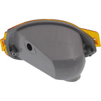 Front Side Marker Corner Turn Light for Buick LeSabre (2000-2005)