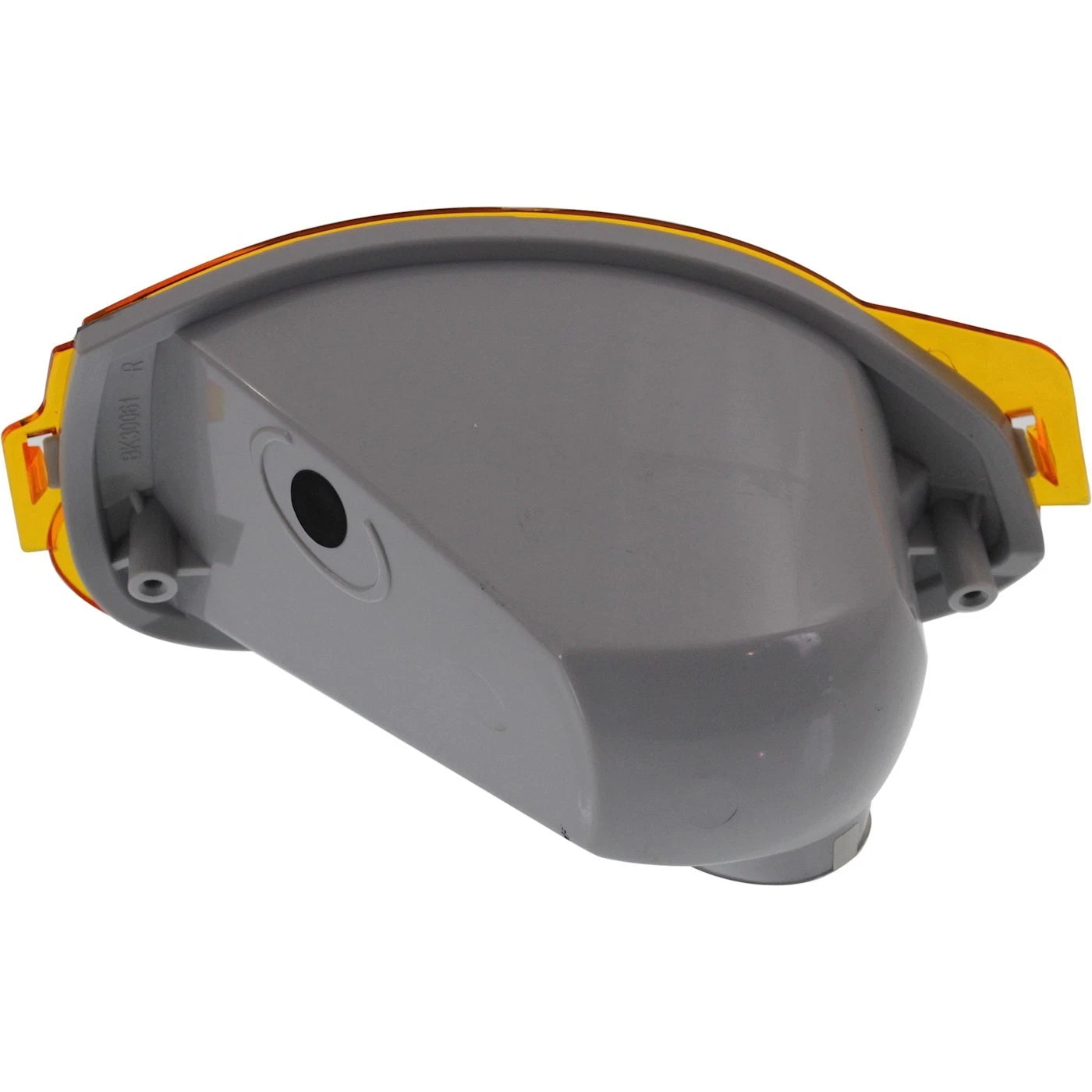 Front Side Marker Corner Turn Light for Buick LeSabre (2000-2005)