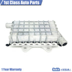 Engine Oil Cooler for Mercedes-Benz Sprinter (2006)