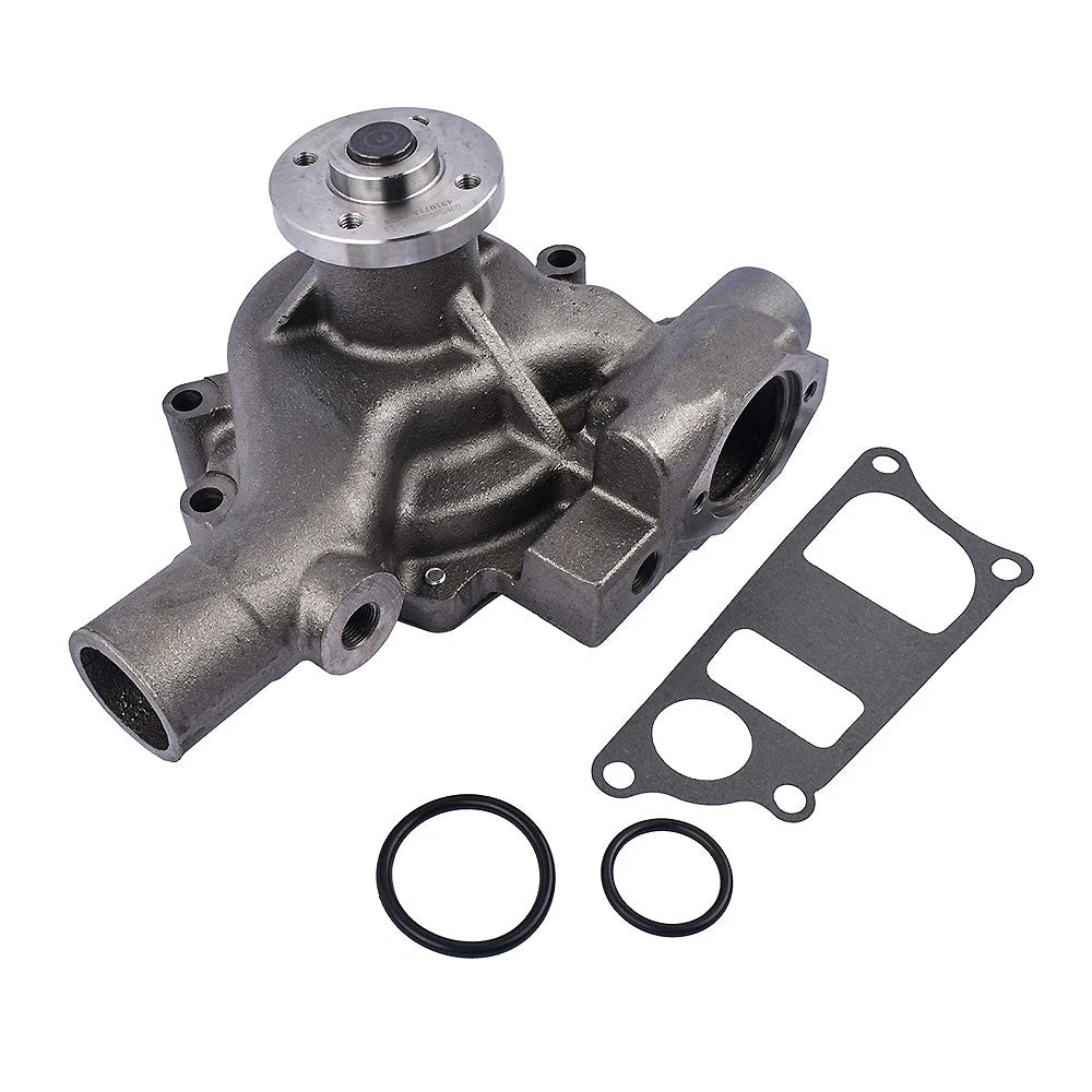 Water Pump with Gasket for Cummins Diesel Engine CM2150 (2000–2005)