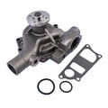 Water Pump with Gasket for Cummins Diesel Engine CM2150 (2000–2005)