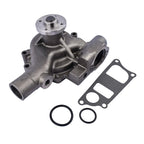 Water Pump with Gasket for Cummins Diesel Engine CM2150 (2000–2005)