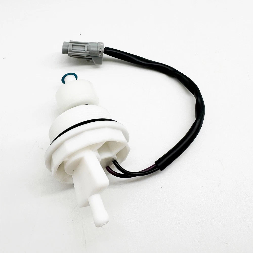 Water in Fuel Sensor for Chevrolet Silverado GMC Sierra 2500 HD 3500 (FWSS101)
