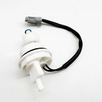 Water in Fuel Sensor for Chevrolet Silverado GMC Sierra 2500 HD 3500 (FWSS101)