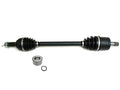 Precision Rear Right CV Axle & Bearing for Honda Pioneer 1000 & 1000-5 (2016–2021)