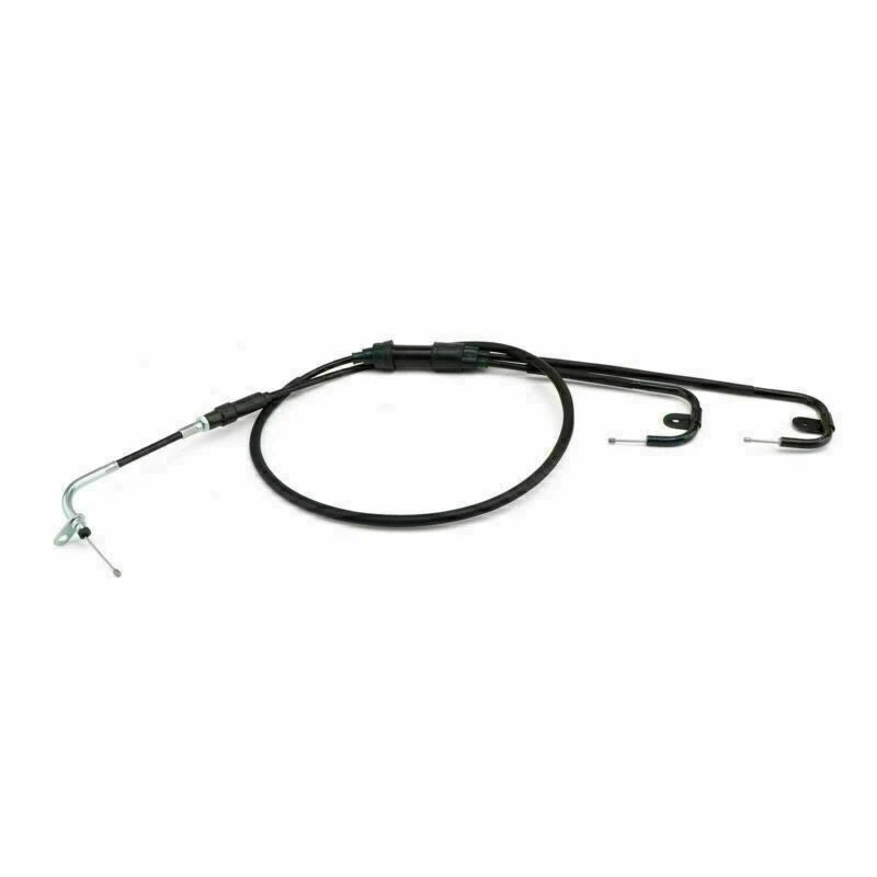 Choke Cable for Arctic Cat 650 V-2 V-Twin ATV (2004–2006) 0487-033
