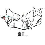 Swap Harness for LS1 Vortec T56 4L80E (2003–2007)