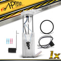 Fuel Pump Module Assembly for Chevrolet Express 1500 2500 3500 (1997–2002)