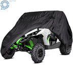 Waterproof Utility Vehicle Storage Cover for Can-Am Maverick 1000R (2014)