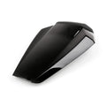 Rear Seat Cover Cowl for Kawasaki Ninja ZX10R ZX10-R (2016–2024) GBlack