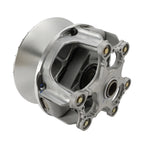 Front Complete Variator Set 1323581 for Polaris RZR Turbo (2019–2023)