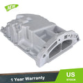 Engine Oil Pan for Ford Focus Transit Connect (2005–2013)