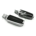 Flash Lightning Footpeg for Honda Fury VT1300 (2009–2019)