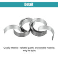 8 x Connecting Rod Bearings for Hyundai Santa Fe Tucson (2012-2018)