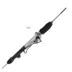Power Steering Rack and Pinion Assembly for F-150/Mark LT 4WD (2004–2008) 22-279
