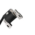 Ignition Coil Module for B&Stratton (492341, 495859, 591459, 715231, 490586, 491312)