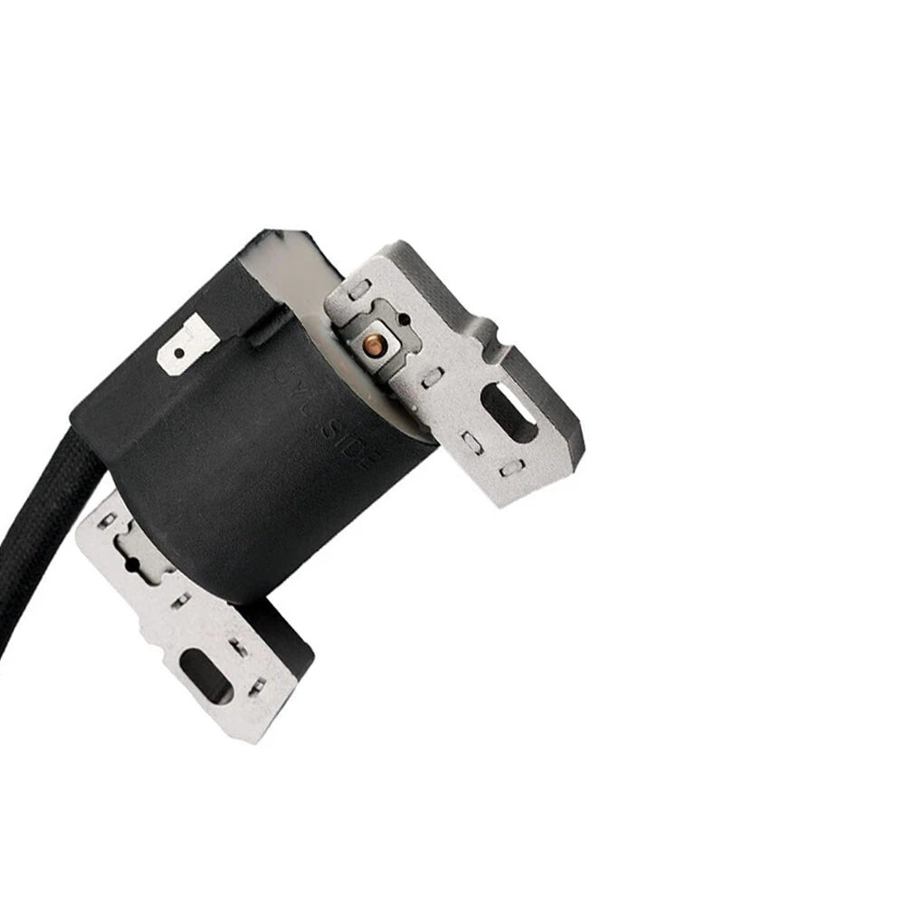 Ignition Coil Module for B&Stratton (492341, 495859, 591459, 715231, 490586, 491312)