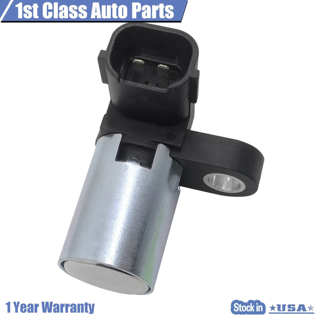 Camshaft Position Sensor for Subaru Legacy Outback Impreza (1993-2012)
