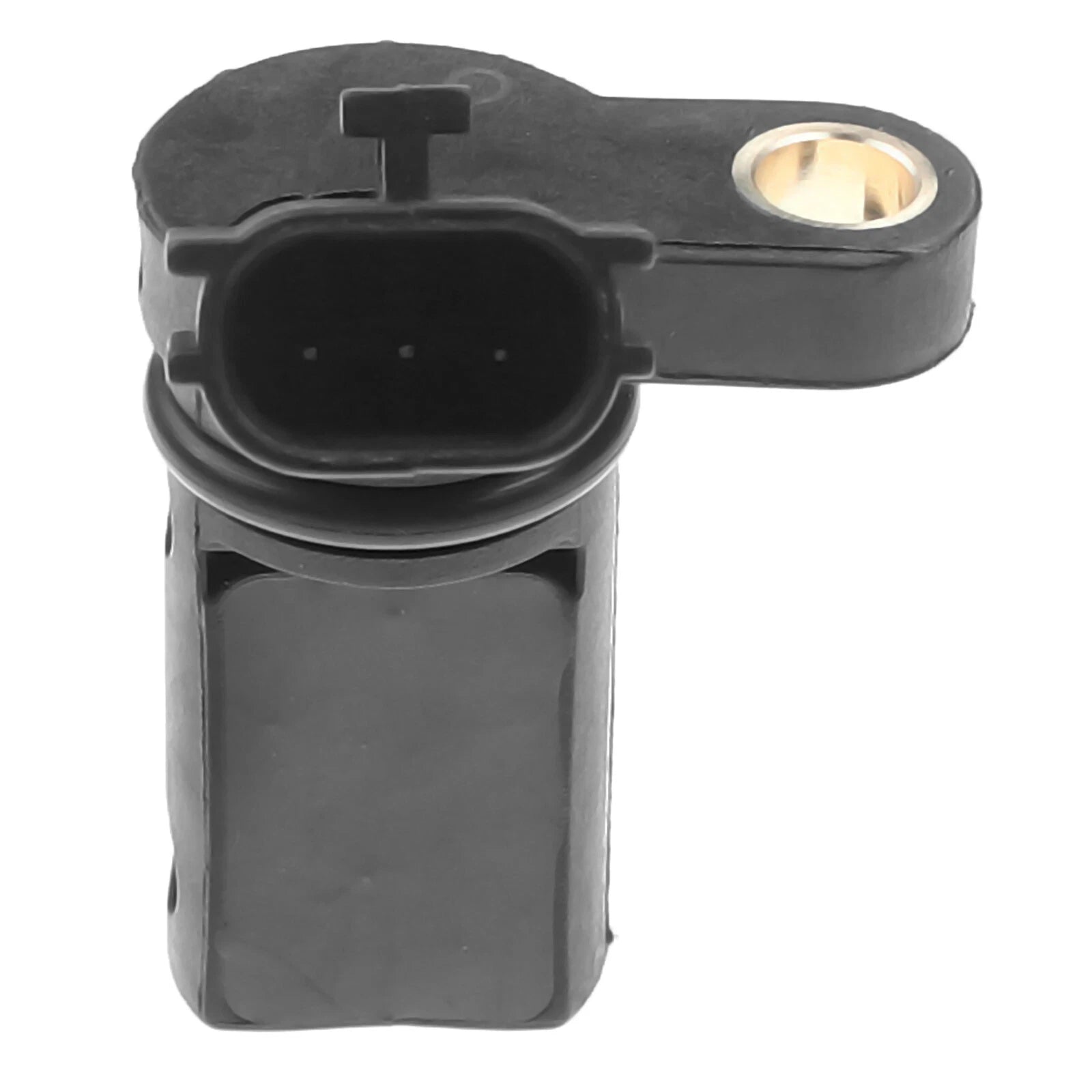 Camshaft Position Sensor for Infiniti FX35 G35 I35 M35 (2003–2008)