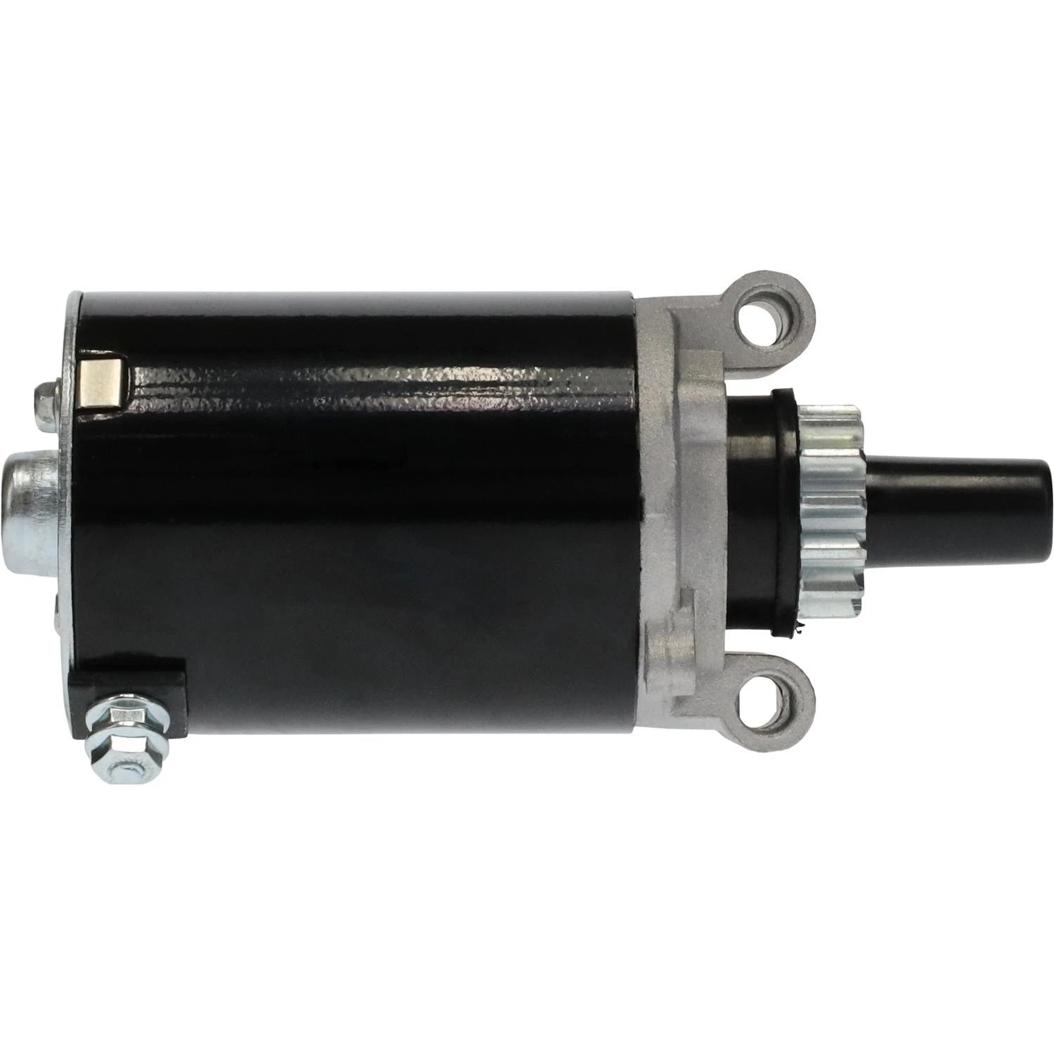 Starter for Kohler Engine 15-20HP (John Deere, Toro, Cub Cadet)