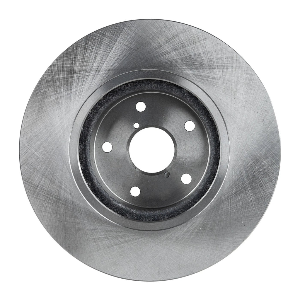 Front Brake Disc for Subaru WRX Outback Legacy Tribeca (2006–2007)
