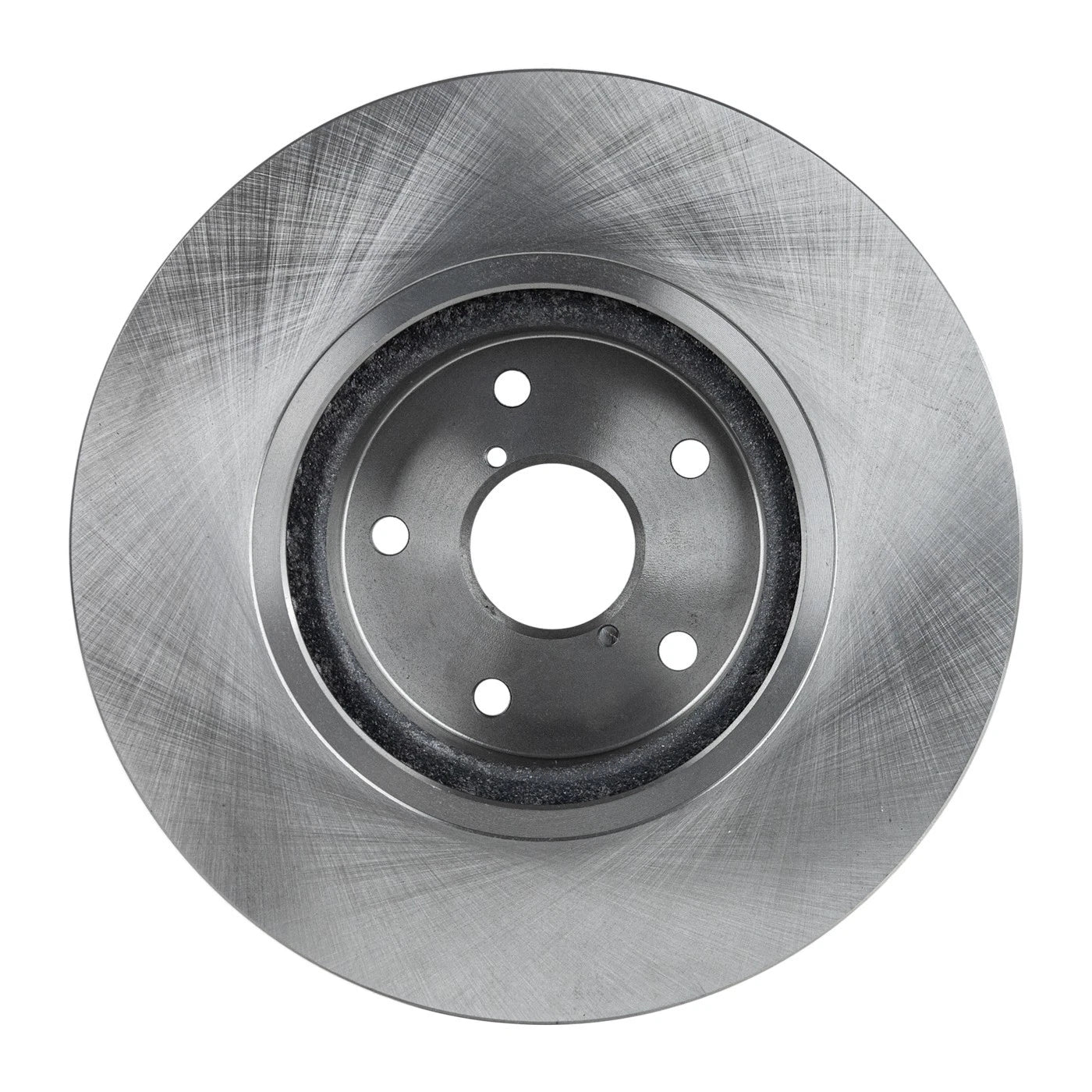 Front Brake Disc for Subaru WRX Outback Legacy Tribeca (2006–2007)