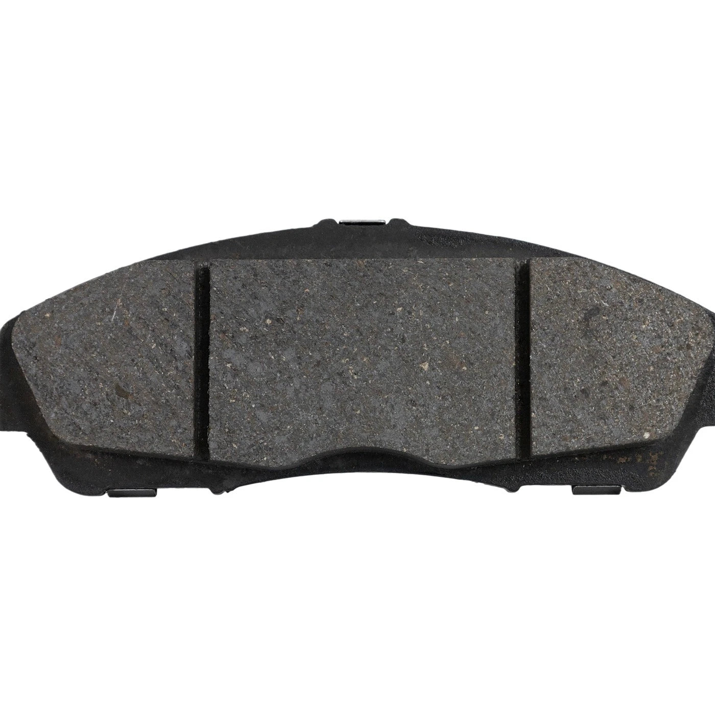 Set of 4 Brake Pads for Chevy Buick Enclave Chevrolet Traverse (2020)