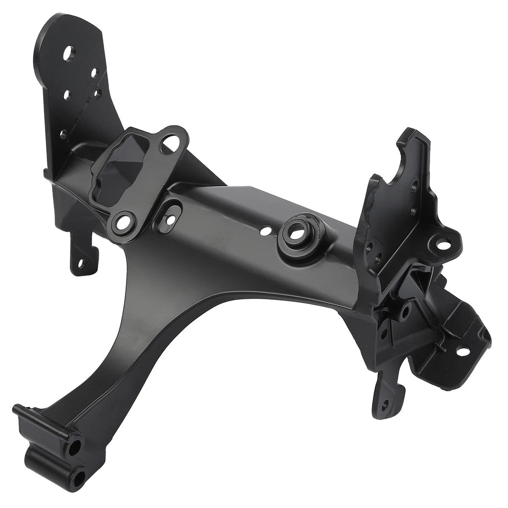 Upper Front Fairing Stay Bracket for BMW R1200GS (2013–2017)