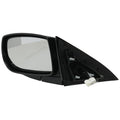 Heated Driver Left Side Mirror for Hyundai Genesis Coupe (2010–2016)