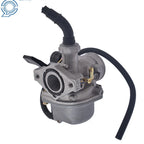 19mm Carburetor for Make Model