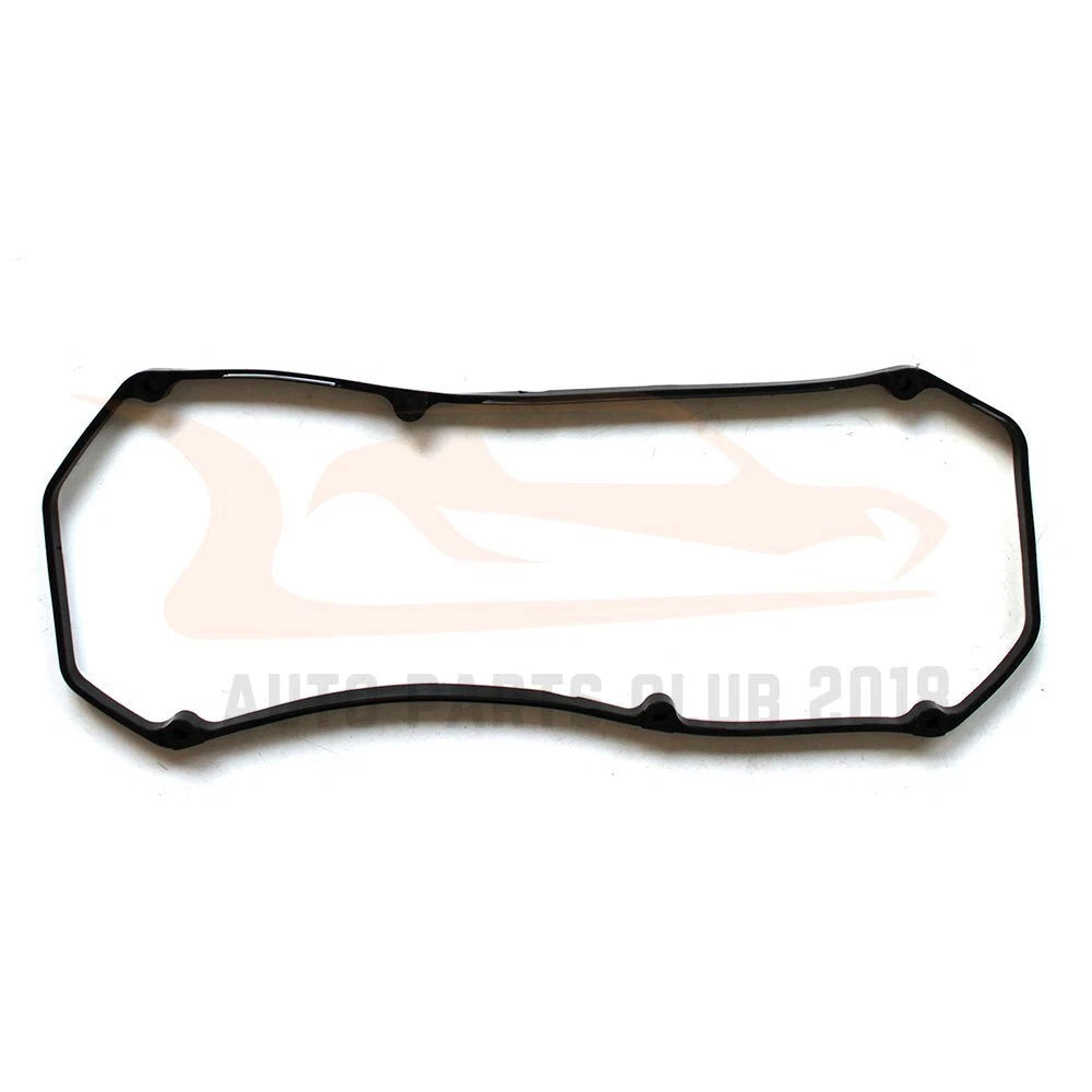 Engine Valve Cover Gasket for Mitsubishi Montero/Galant (1997-2002)
