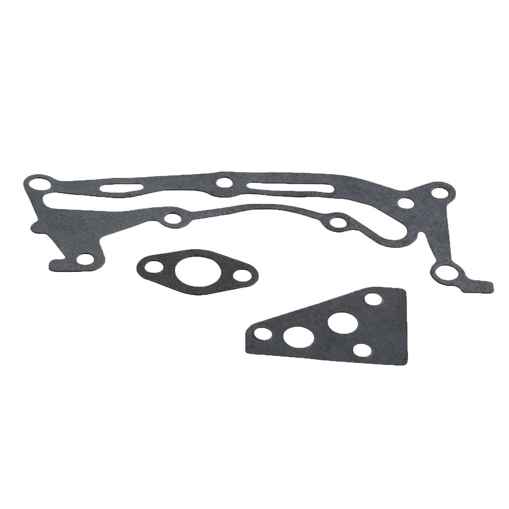 Engine Oil Pump for Mitsubishi 3000GT, Dodge Stealth (1992-1999)