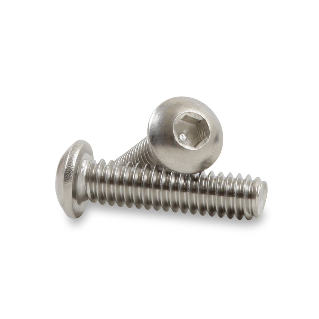 Gas Cap for Holley Vehicles