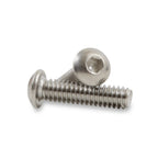 Gas Cap for Holley Vehicles