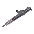 Fuel Injector for Kubota V3800 (2013–2019)