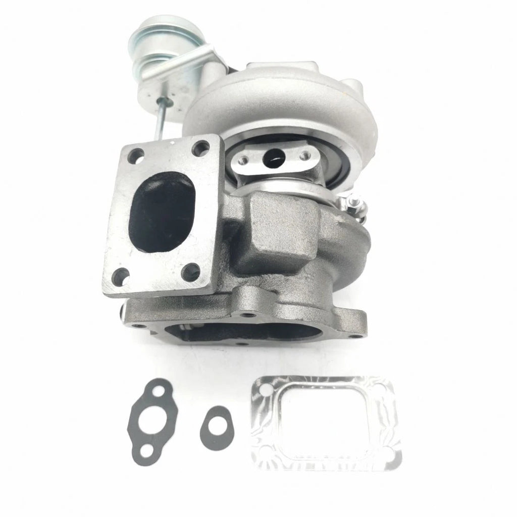 TD04HL-13GK Turbocharger for Kubota SVL95 (2013–2023) 1J500-17013 1G574-17013