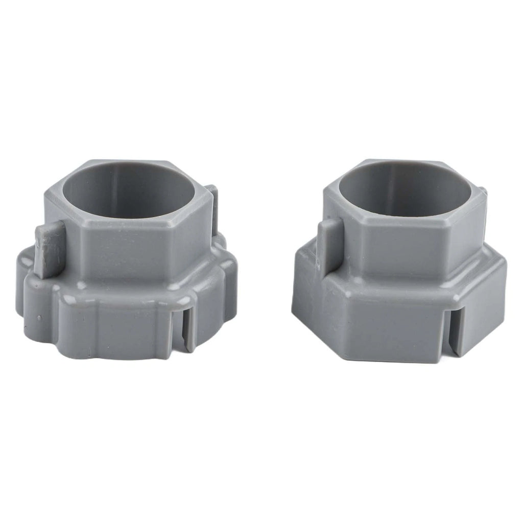 Toilet Repair Tool for Water Inlet Valve Connections (Universal Fit)