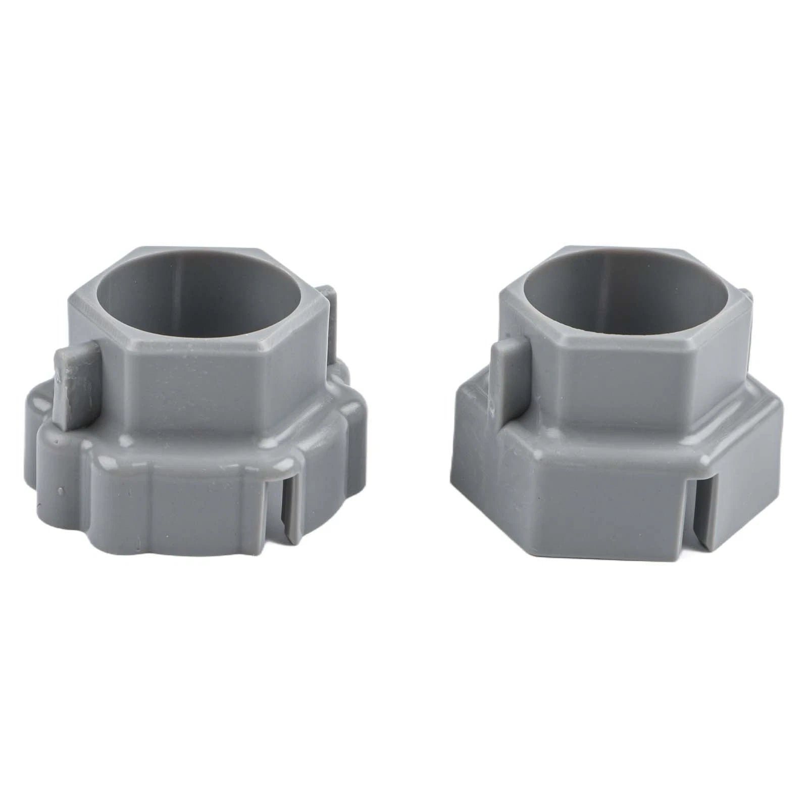 Toilet Repair Tool for Water Inlet Valve Connections (Universal Fit)