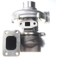 Turbocharger 04203294 for Deutz BF6M1012/E/EC