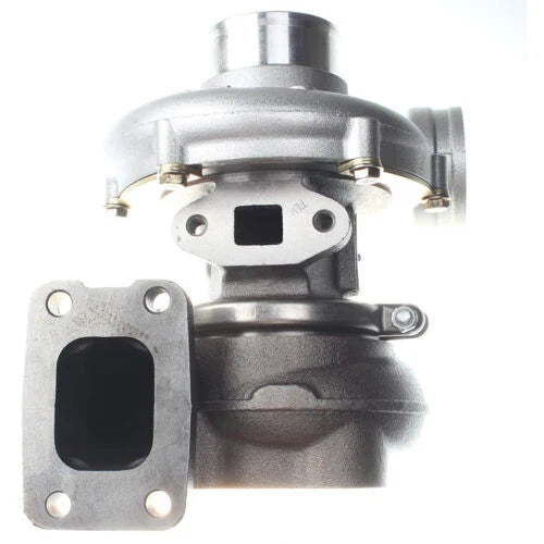 Turbocharger 04203294 for Deutz BF6M1012/E/EC