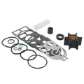 Water Pump Impeller Kit for Mercury Mariner 135 150 175 200 HP (2000–2010) 47-89984T5