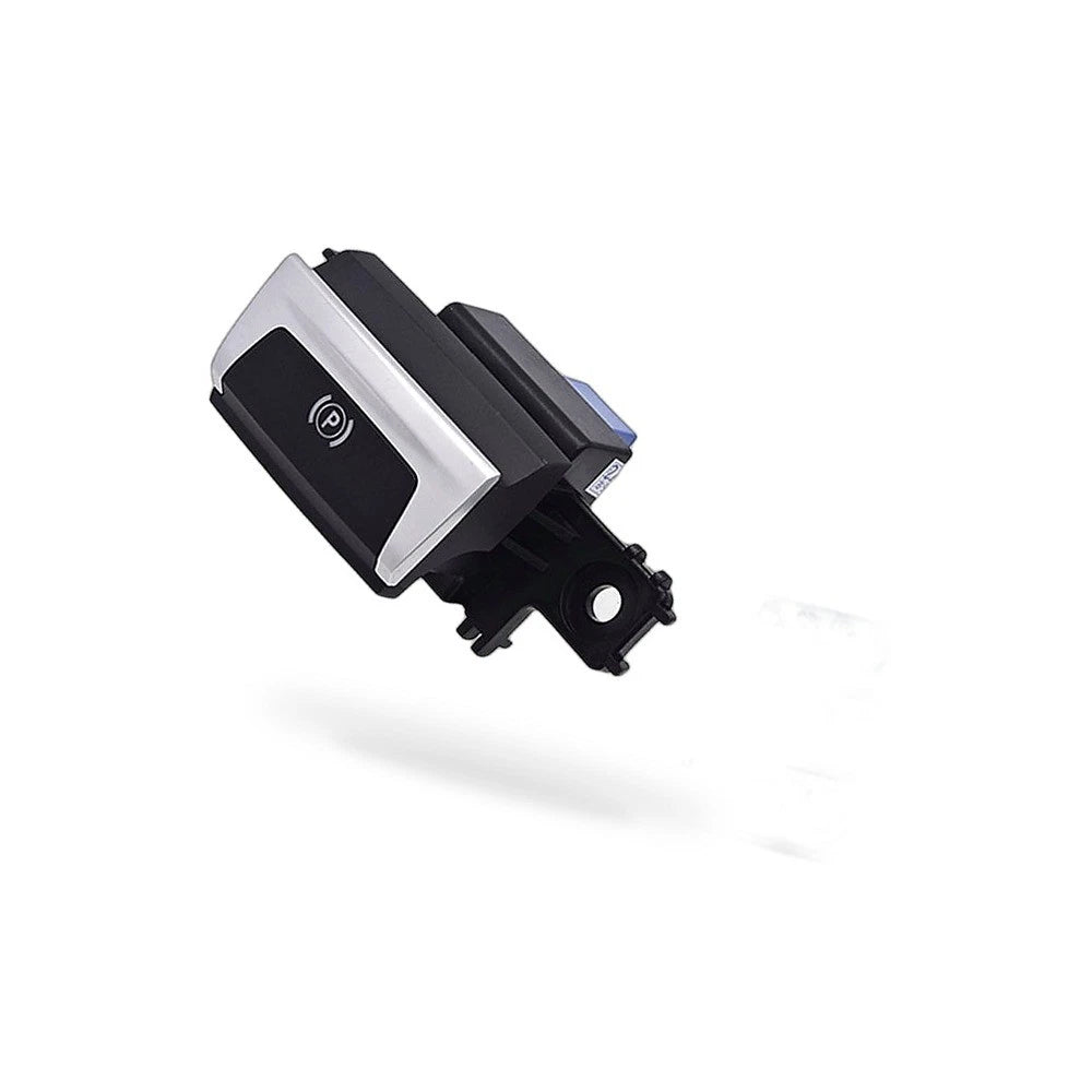 Electronic Parking Brake Control Switch for Peugeot 308 408 3008 (2007–2020)