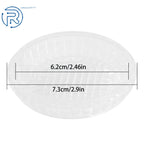 Flasher Light Lens for Yamaha XVS950C Bolt ABS (2014-2017)