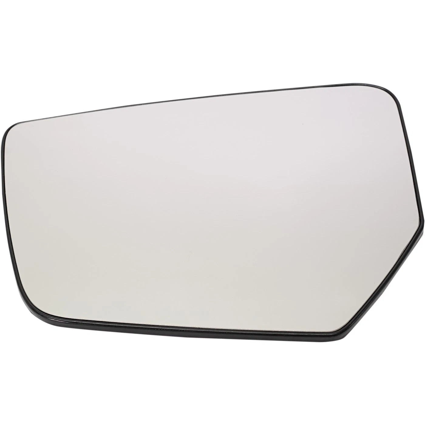 Driver Side Mirror Glass for Chevrolet Impala (2014-2019)