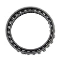 One Way Bearing for Yamaha SVHO Supercharger (27-Rollers, 6S5-17800-10-00)