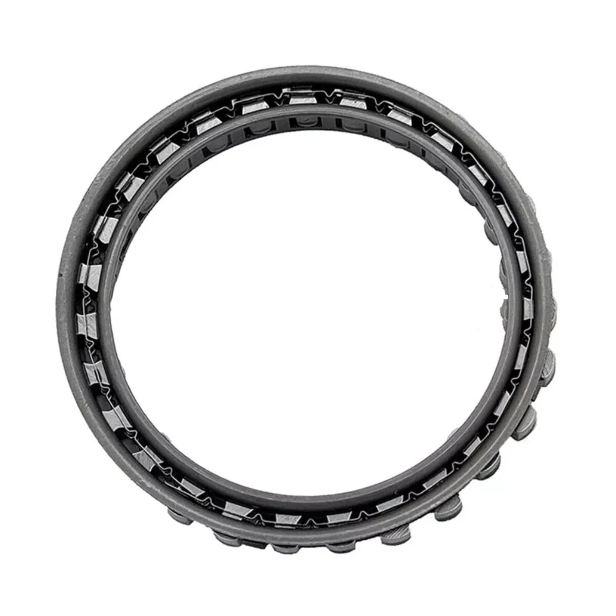 One Way Bearing for Yamaha SVHO Supercharger (27-Rollers, 6S5-17800-10-00)