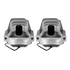 Front Engine Mount Kit for Audi A4 Quattro A5 2.0L (2009–2016) 8K0199381JP A6991HY