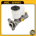 Brake Master Cylinder for Toyota Corolla (1993–1995, 1998–2002)